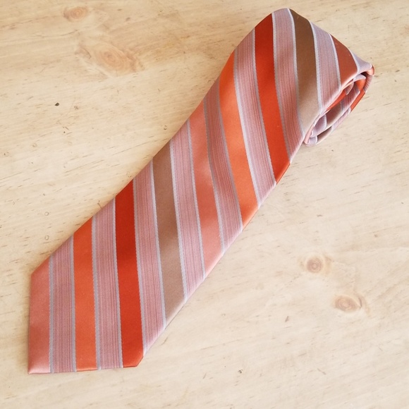 Van Heusen Other - 👔Van Heusen Tie